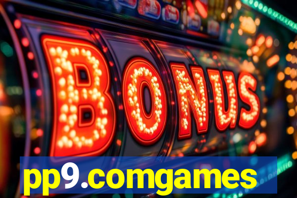 pp9.comgames