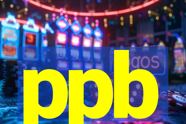 ppb-pg.com
