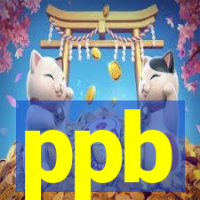 ppb-pg.com
