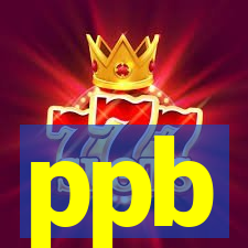 ppb-pg.com
