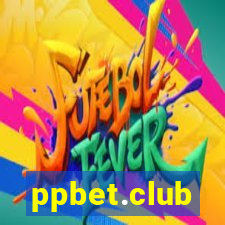 ppbet.club