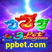 ppbet.com