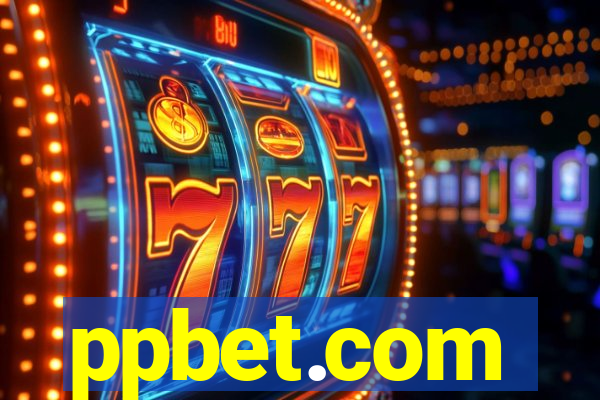 ppbet.com