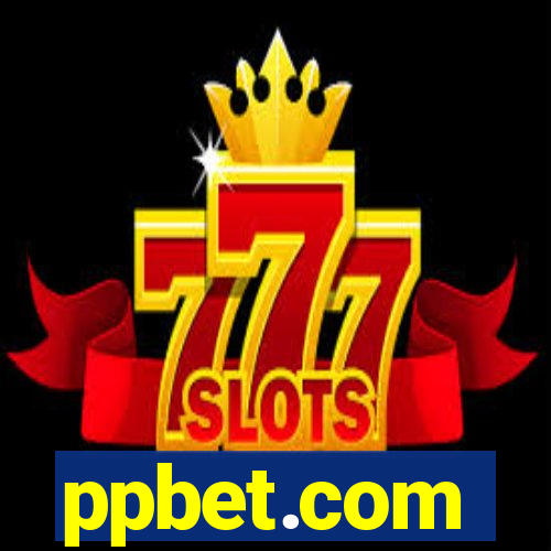 ppbet.com