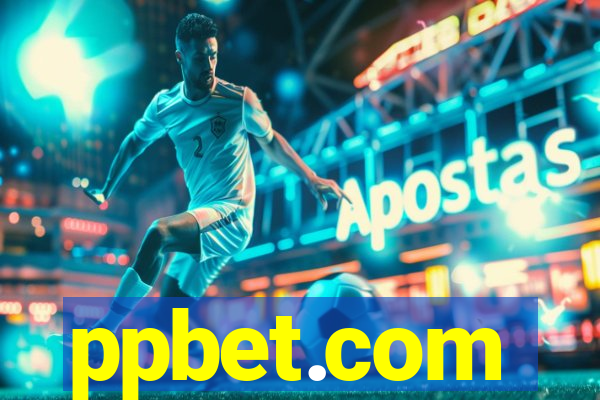 ppbet.com