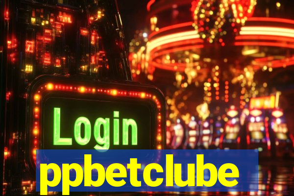 ppbetclube