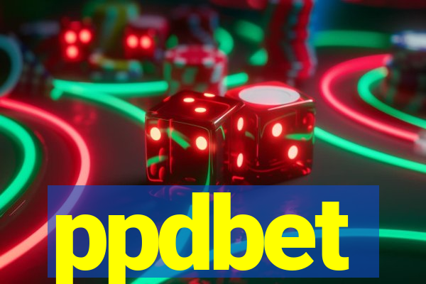 ppdbet