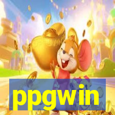 ppgwin