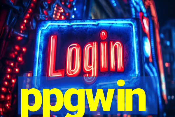 ppgwin