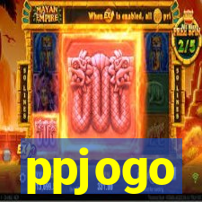 ppjogo