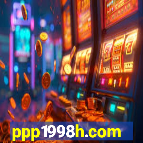 ppp1998h.com