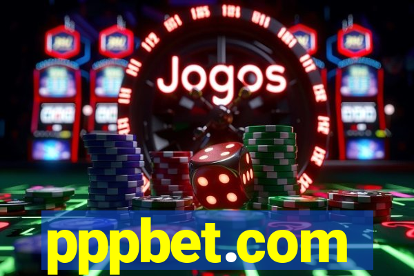 pppbet.com
