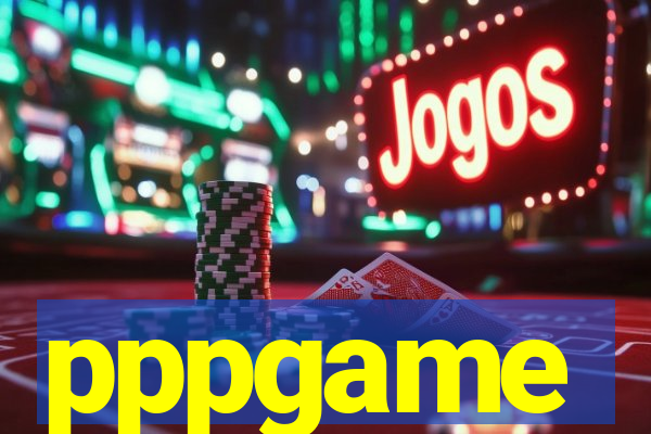 pppgame