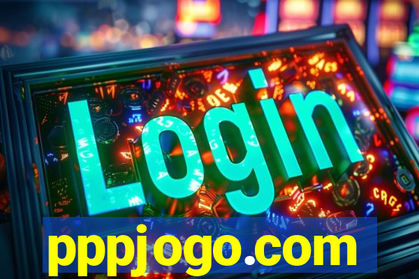 pppjogo.com