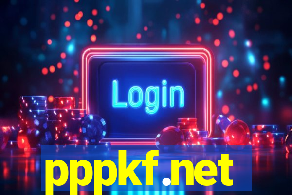 pppkf.net