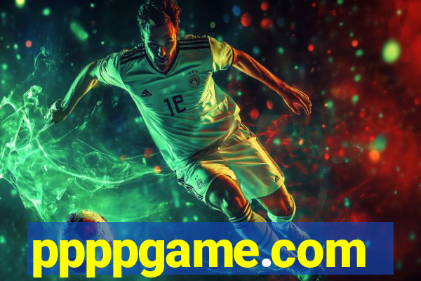 ppppgame.com