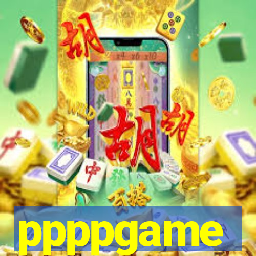 ppppgame