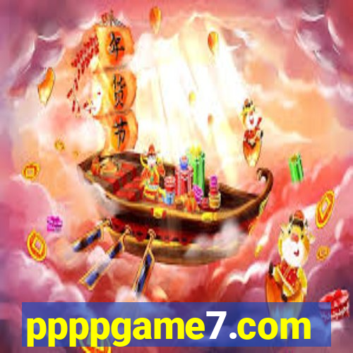 ppppgame7.com