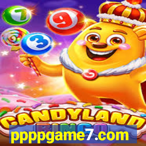 ppppgame7.com