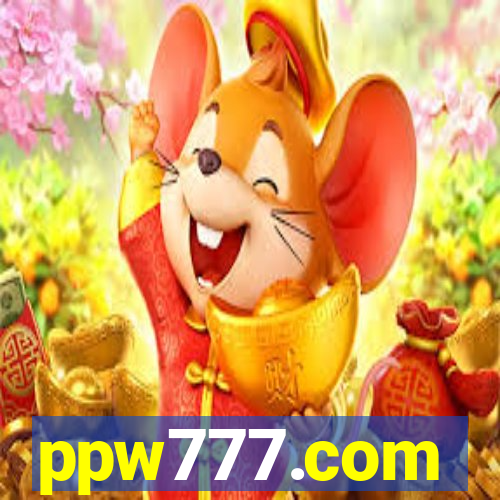 ppw777.com