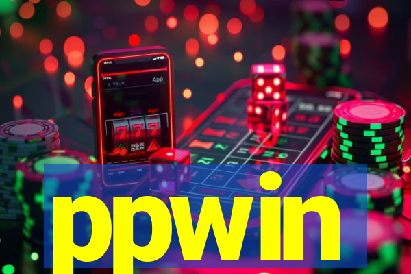 ppwin
