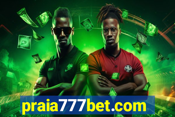 praia777bet.com