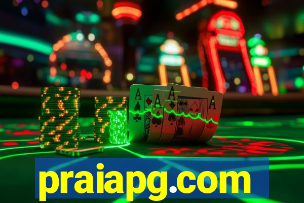 praiapg.com