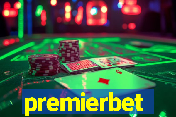 premierbet