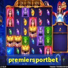 premiersportbet.com