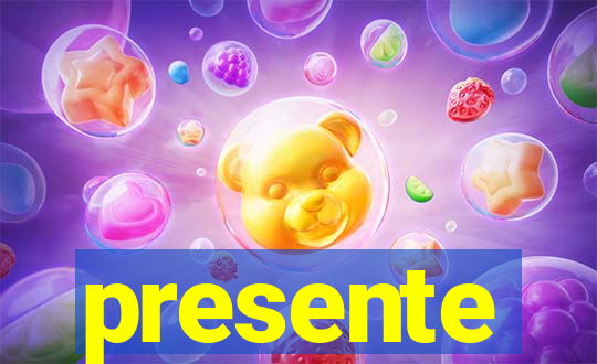 presente-pg.com
