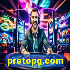 pretopg.com