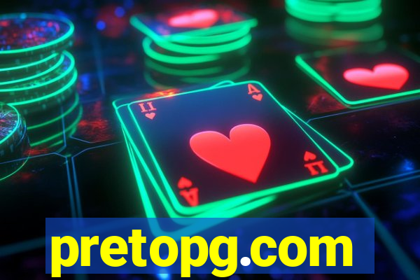 pretopg.com