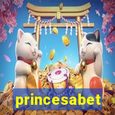 princesabet