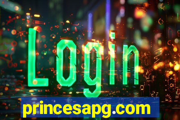 princesapg.com