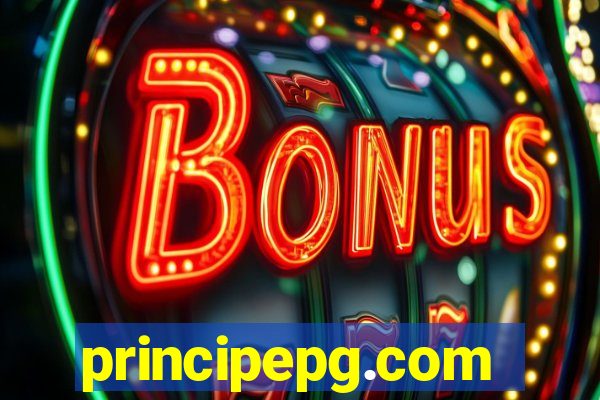 principepg.com