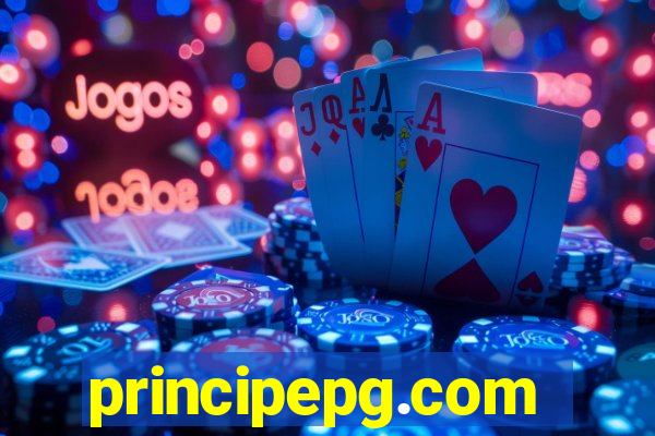 principepg.com