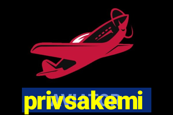 privsakemi