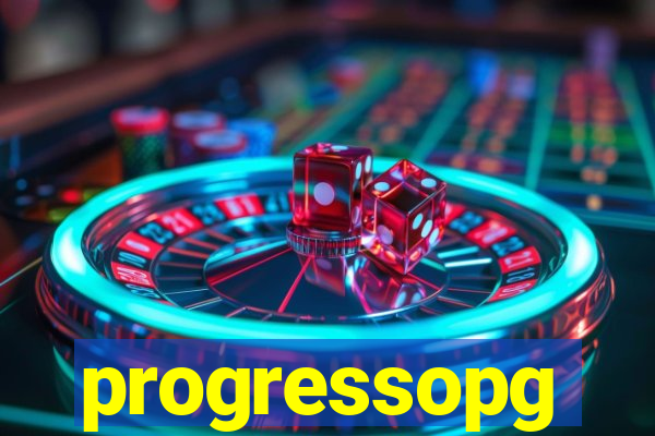 progressopg