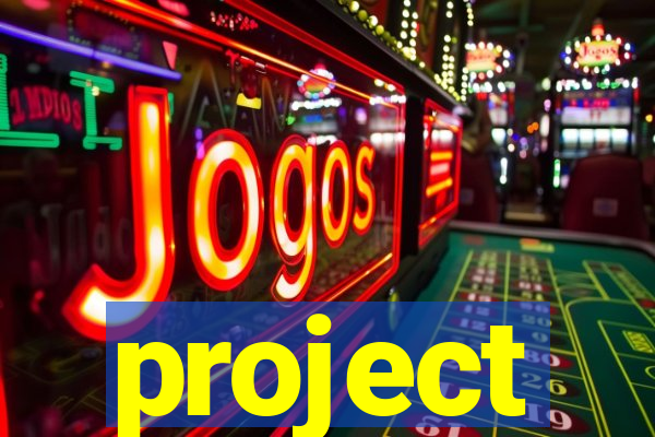 project-9fgame