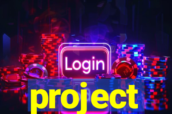 project-9fgame