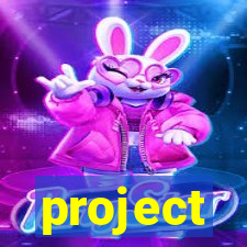 project-9fgame