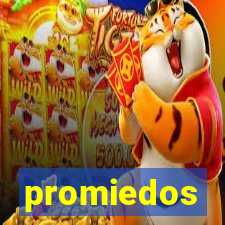 promiedos