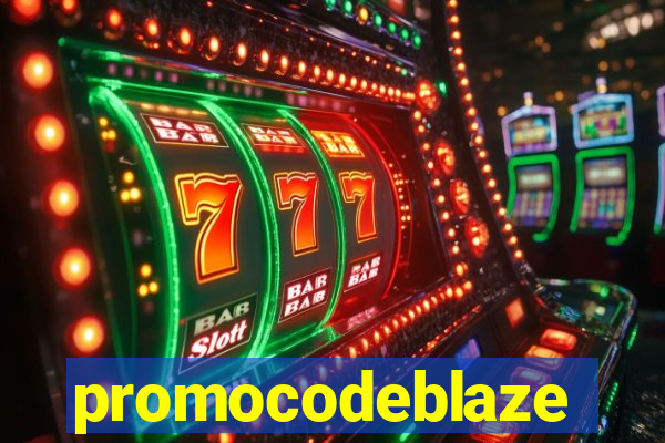 promocodeblaze