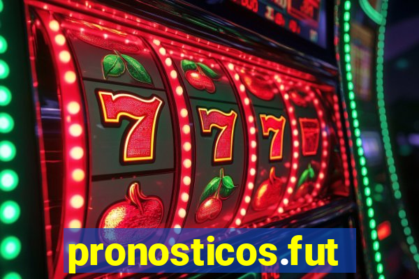 pronosticos.futbol