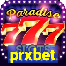 prxbet
