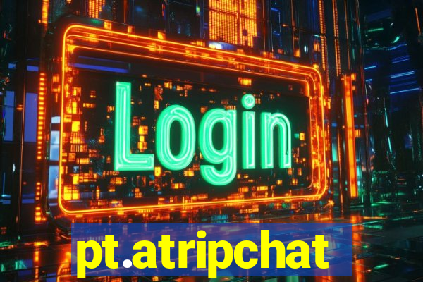 pt.atripchat