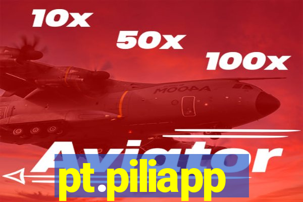 pt.piliapp