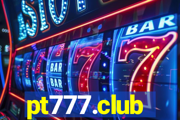 pt777.club