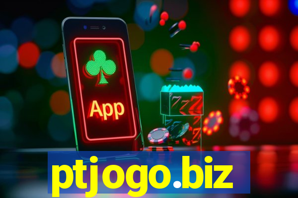 ptjogo.biz