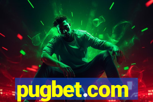 pugbet.com